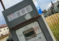 Szukają operatora płatnego parkowania - zdjęcie główne