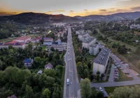 Prognoza pogody na weekend i najbliższe dni - zdjęcie główne