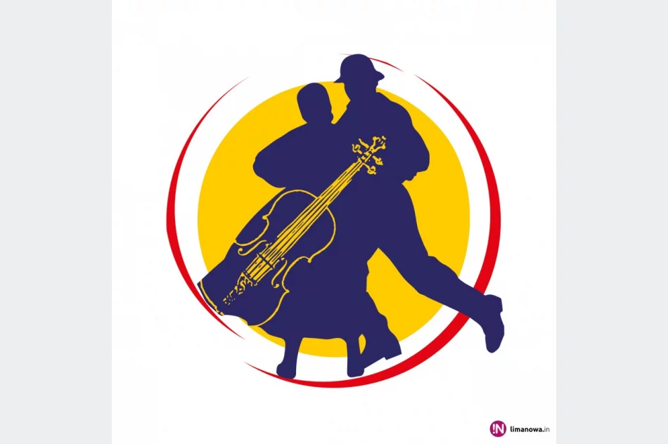 43. Limanowska Słaza uzyskała dofinansowanie Ministerstwa Kultury i Dziedzictwa Narodowego. - zdjęcie 2