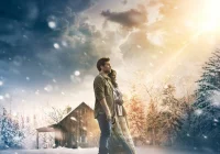 Nowości w kinie Klaps - zdjęcie główne