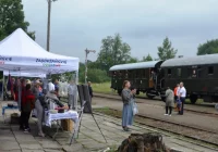 Sezon na... Zagórzańskie Dziedziny - zdjęcie główne