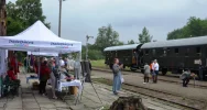 Sezon na... Zagórzańskie Dziedziny - zdjęcie 2