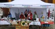 Sezon na... Zagórzańskie Dziedziny - zdjęcie 3