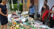 Sezon na... Zagórzańskie Dziedziny - zdjęcie 5