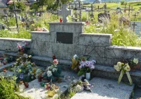 Trzy samorządy z dofinansowaniem - zdjęcie główne