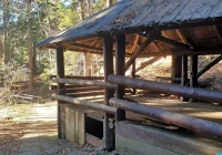 Rewitalizacja ma kosztować 600 tys. zł - zdjęcie główne