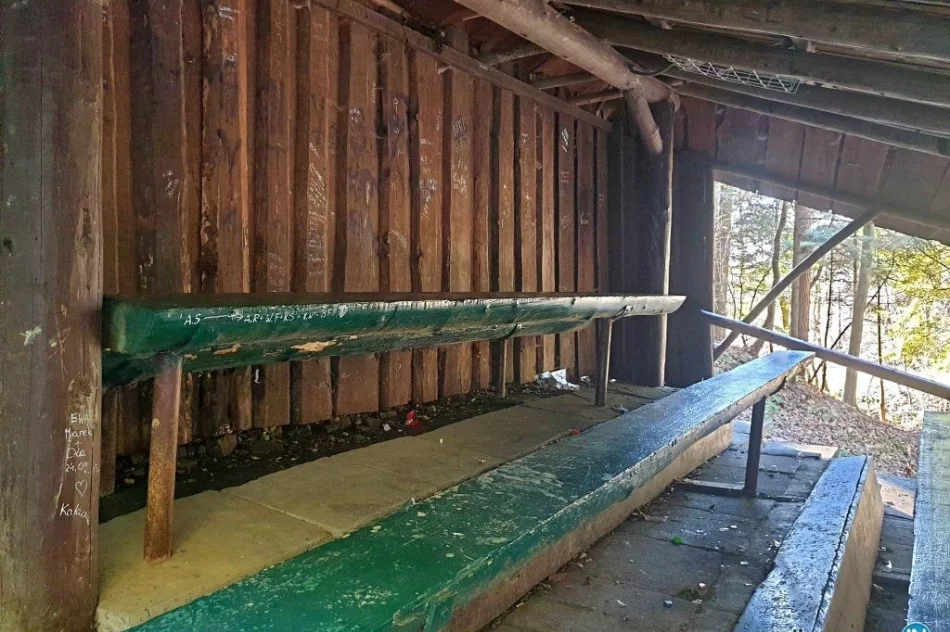 Rewitalizacja ma kosztować 600 tys. zł - zdjęcie 2