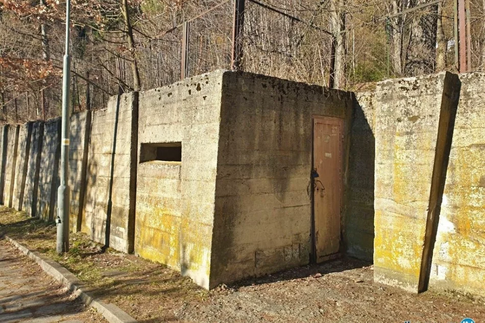 Rewitalizacja ma kosztować 600 tys. zł - zdjęcie 4