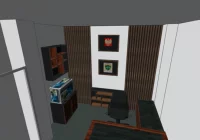 Jeszcze w tym roku urząd ma zmienić siedzibę - zdjęcie główne