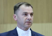 Białostocka kuria: po publikacjach medialnych zawieszony rzecznik kurii - zdjęcie główne