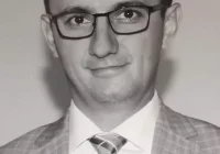 Zmarł Wojciech Jasica - "wyjątkowy kolega z boiska" - zdjęcie główne