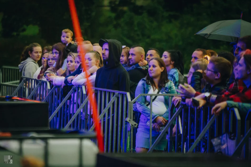 Dni Mszany Dolnej 2022 - zdjęcie 2