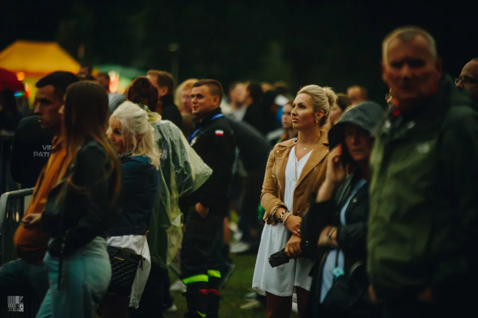 Dni Mszany Dolnej 2022 - zdjęcie 3