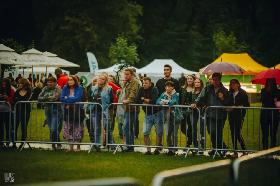 Dni Mszany Dolnej 2022 - zdjęcie 4