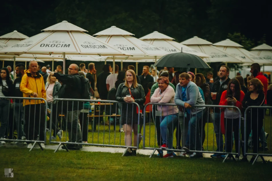 Dni Mszany Dolnej 2022 - zdjęcie 5