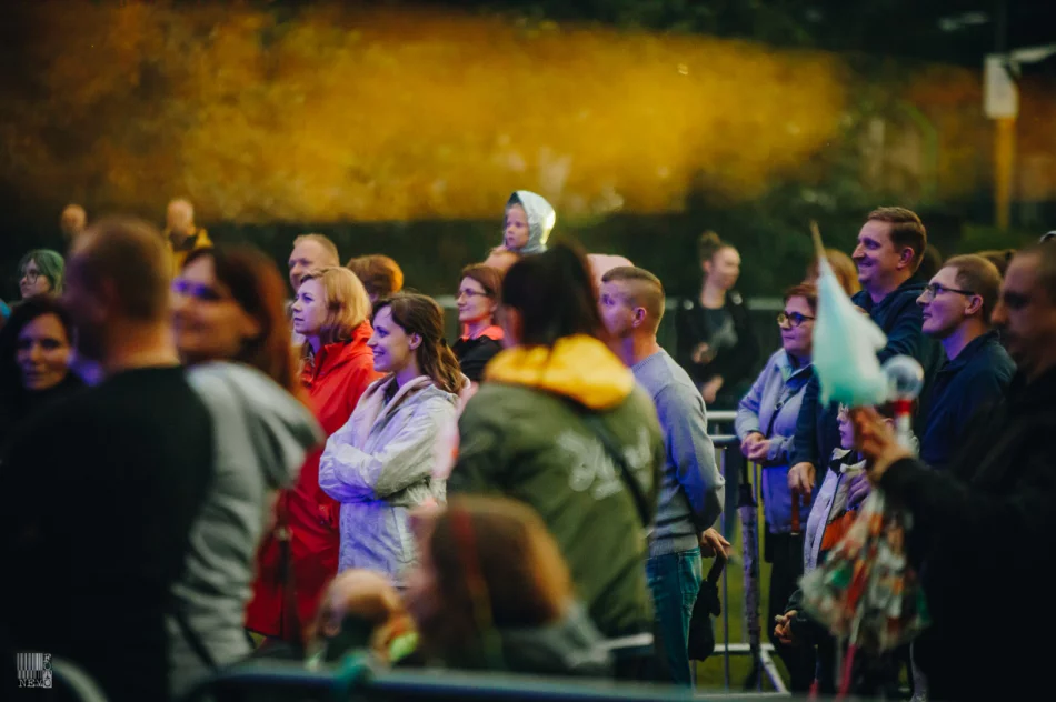 Dni Mszany Dolnej 2022 - zdjęcie 6