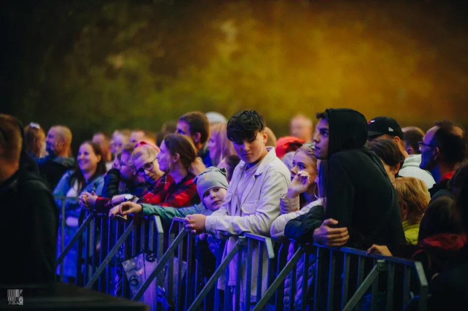 Dni Mszany Dolnej 2022 - zdjęcie 7