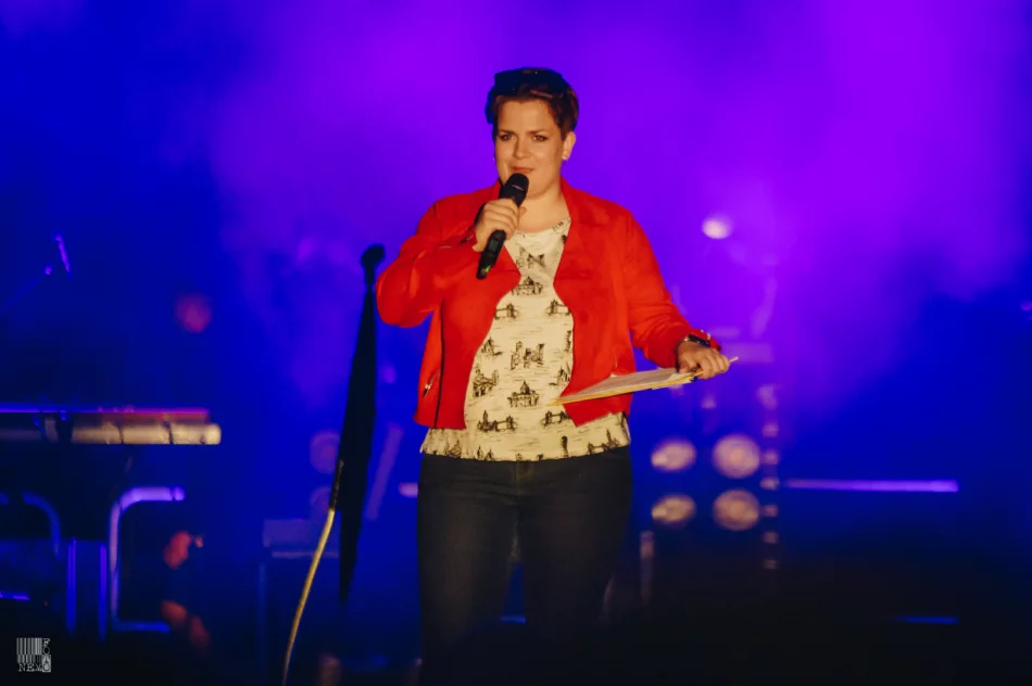 Dni Mszany Dolnej 2022 - zdjęcie 8