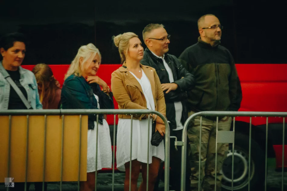 Dni Mszany Dolnej 2022 - zdjęcie 9