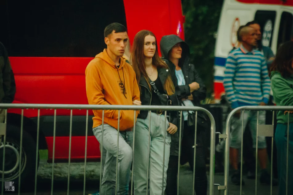 Dni Mszany Dolnej 2022 - zdjęcie 10