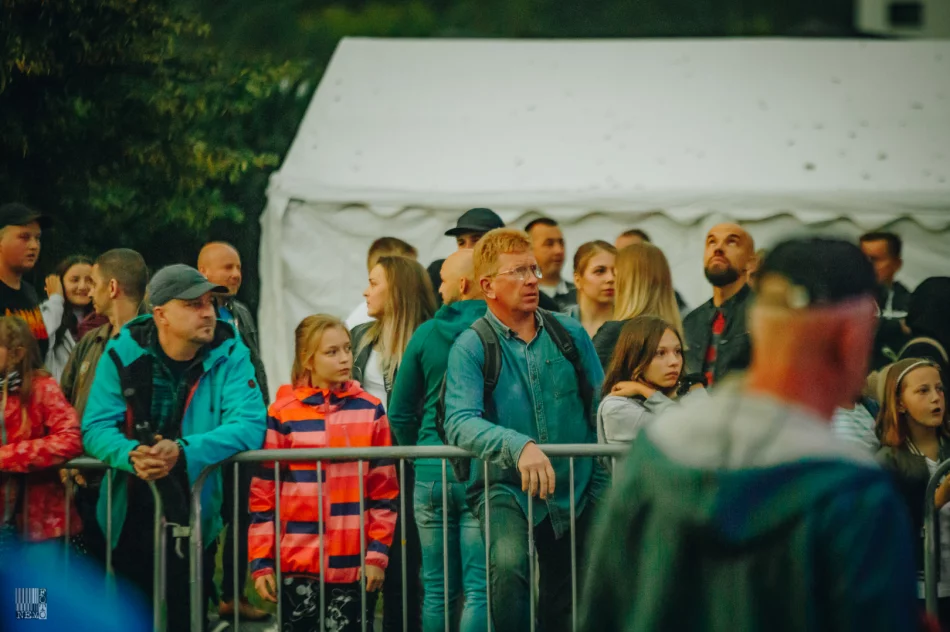 Dni Mszany Dolnej 2022 - zdjęcie 11