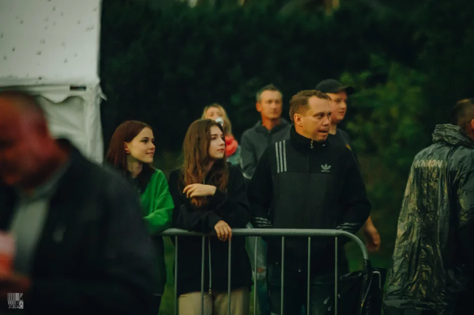 Dni Mszany Dolnej 2022 - zdjęcie 12