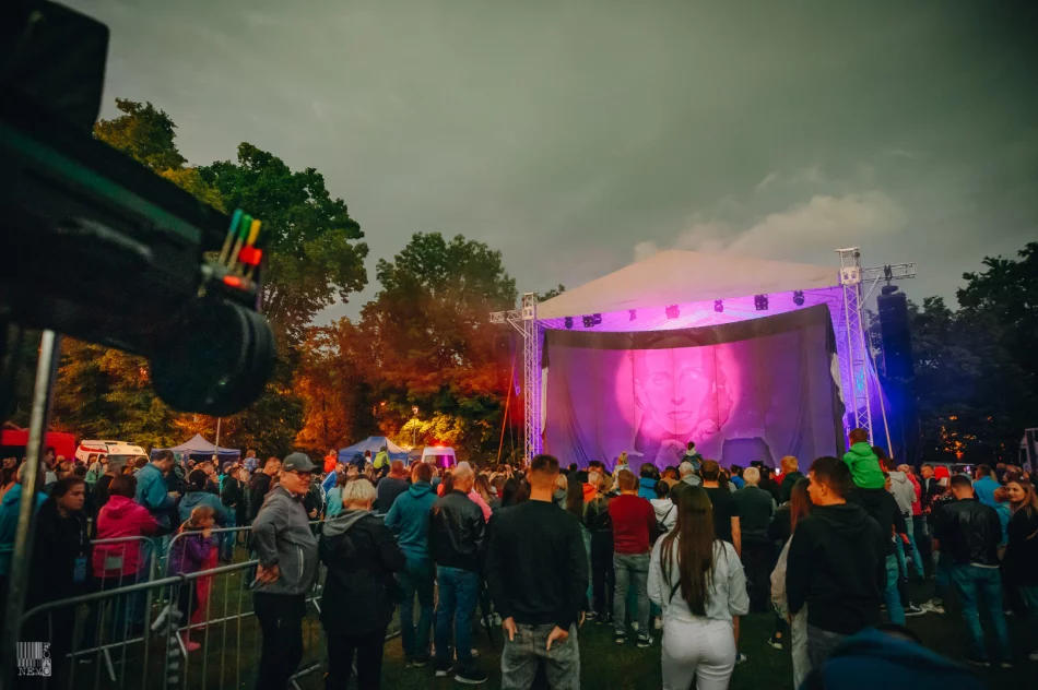 Dni Mszany Dolnej 2022 - zdjęcie 13