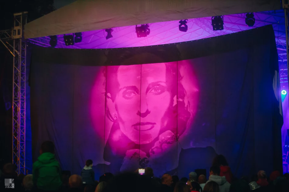 Dni Mszany Dolnej 2022 - zdjęcie 14