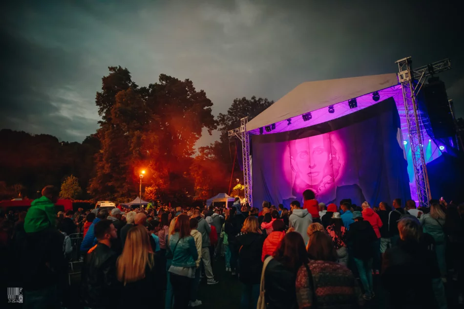 Dni Mszany Dolnej 2022 - zdjęcie 15