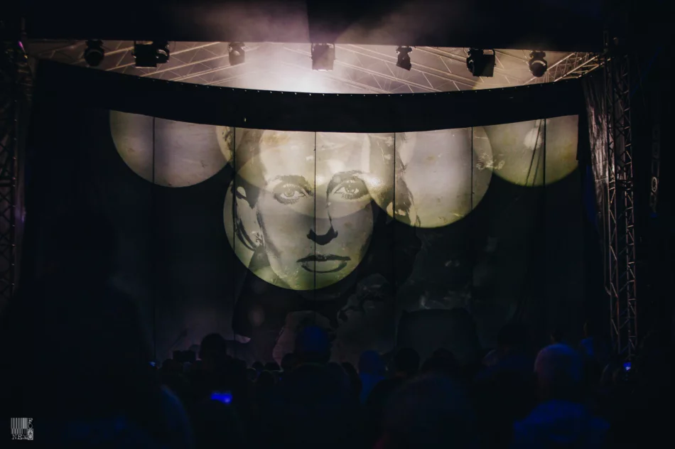 Dni Mszany Dolnej 2022 - zdjęcie 16