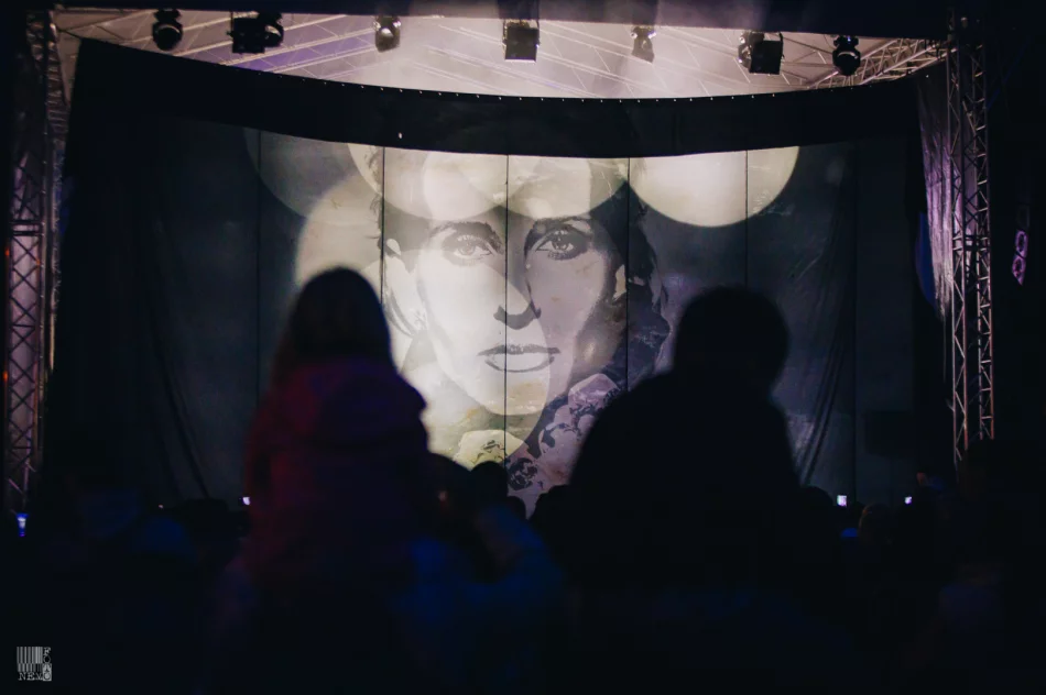 Dni Mszany Dolnej 2022 - zdjęcie 17