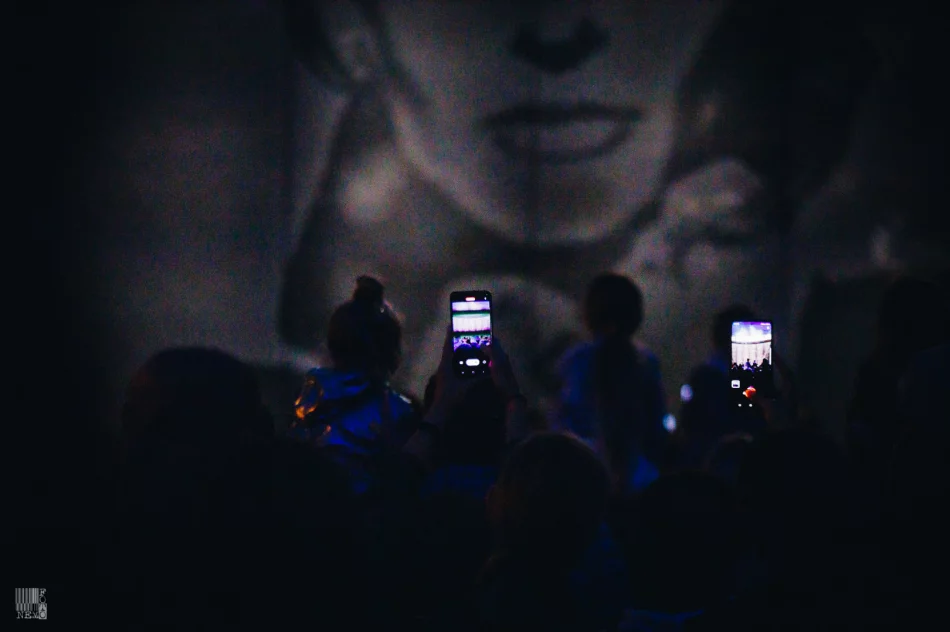 Dni Mszany Dolnej 2022 - zdjęcie 18