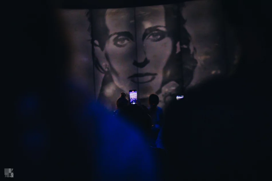 Dni Mszany Dolnej 2022 - zdjęcie 19