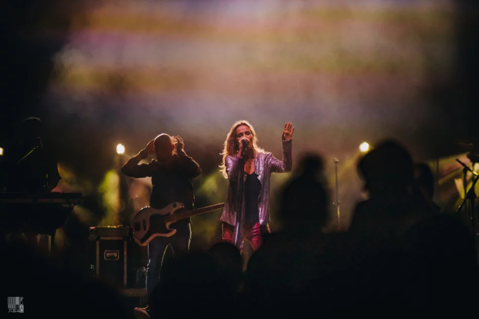 Dni Mszany Dolnej 2022 - zdjęcie 20