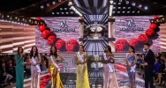 Miss i Mister Supranational wybrani - zdjęcie 2