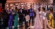 Miss i Mister Supranational wybrani - zdjęcie 3