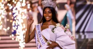 Miss i Mister Supranational wybrani - zdjęcie 4
