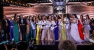 Miss i Mister Supranational wybrani - zdjęcie 5