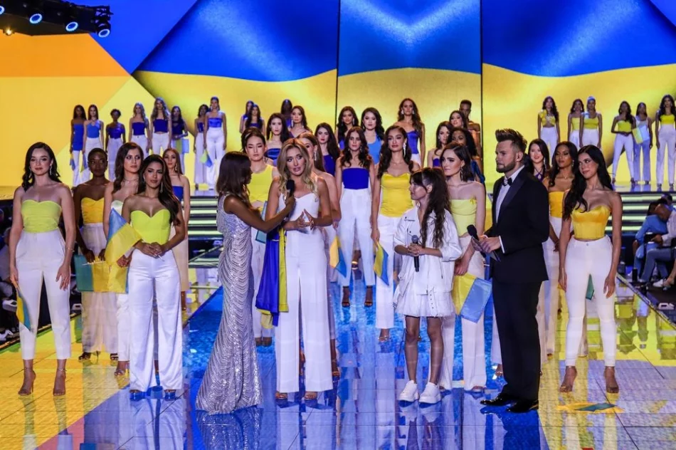 Miss i Mister Supranational wybrani - zdjęcie 6