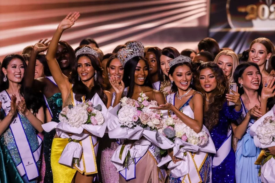 Miss i Mister Supranational wybrani - zdjęcie 10