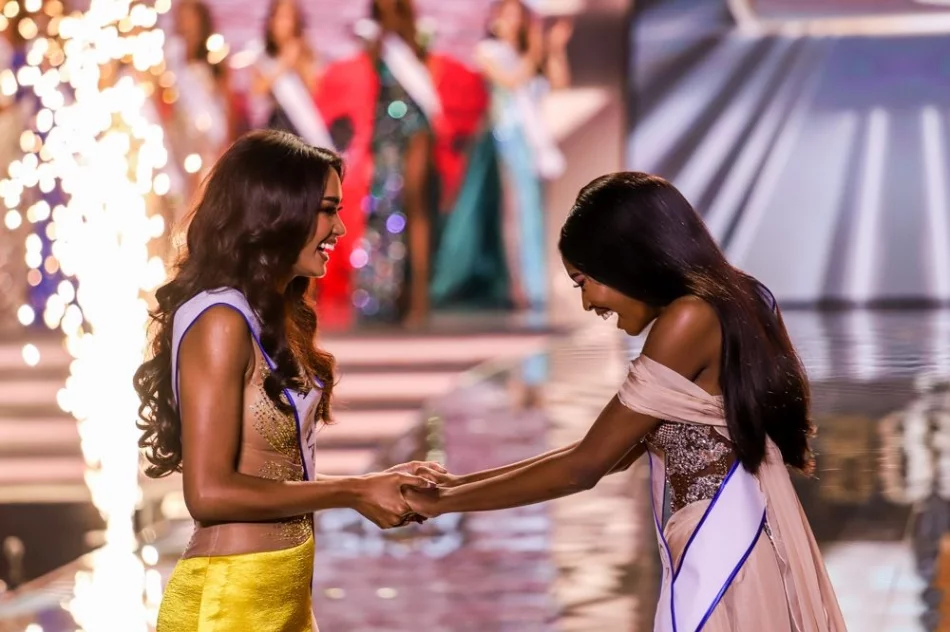 Miss i Mister Supranational wybrani - zdjęcie 13