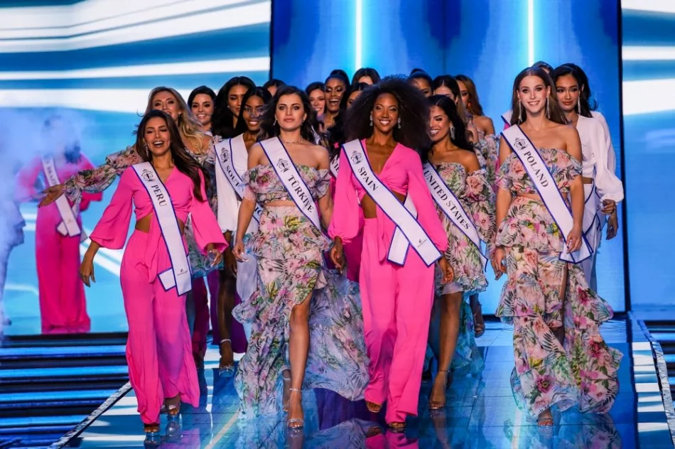 Miss i Mister Supranational wybrani - zdjęcie 17