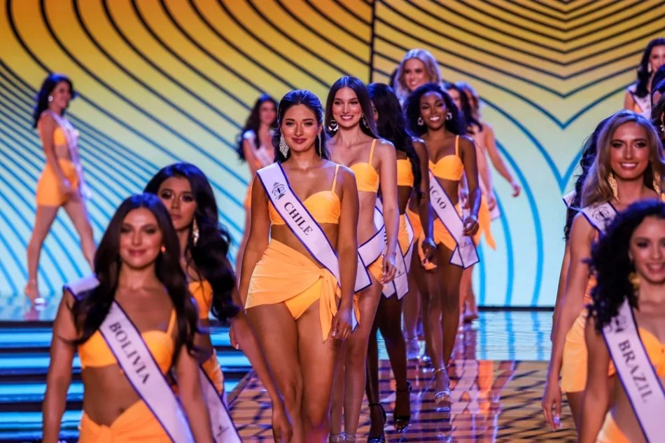 Miss i Mister Supranational wybrani - zdjęcie 18