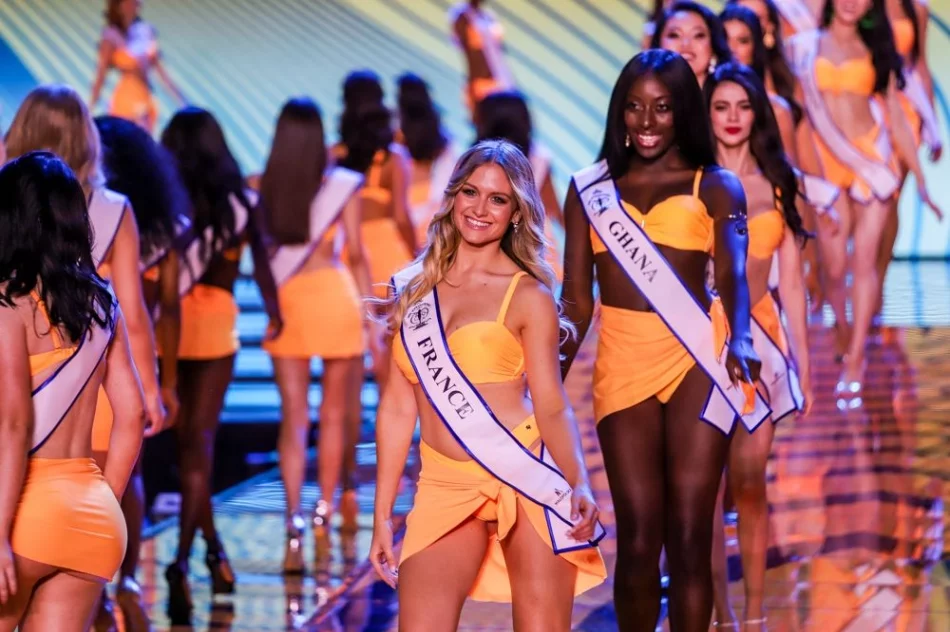 Miss i Mister Supranational wybrani - zdjęcie 19