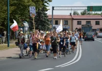 Miesiąc do jubileuszowej pielgrzymki - zdjęcie główne