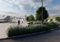 Jedyna oferta zbyt droga, czekają na kolejne propozycje firm - zdjęcie główne