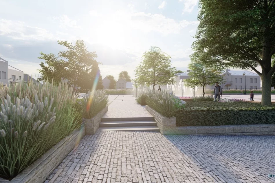 Jedyna oferta zbyt droga, czekają na kolejne propozycje firm - zdjęcie 2