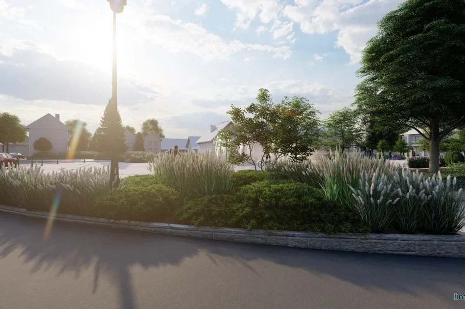 Jedyna oferta zbyt droga, czekają na kolejne propozycje firm - zdjęcie 9