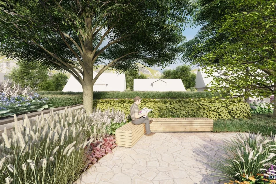 Jedyna oferta zbyt droga, czekają na kolejne propozycje firm - zdjęcie 10