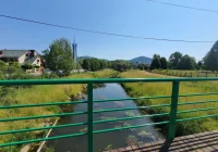 Ścieżka ma być utwardzona, przeszkadza brak porozumienia - zdjęcie główne